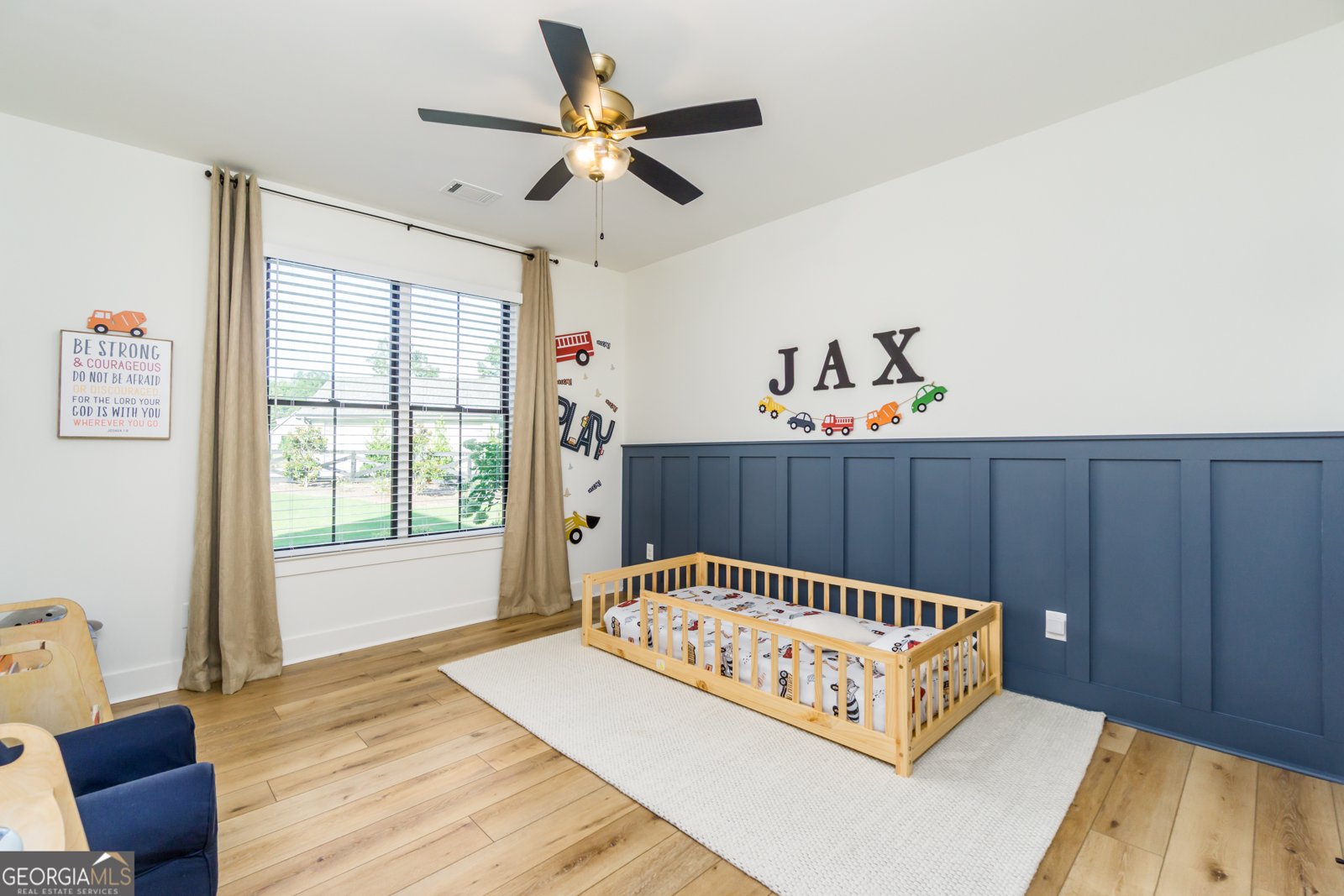 9240 Waldrip Road Gainesville - 27