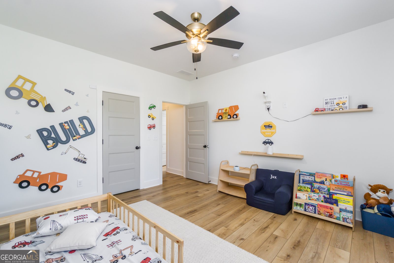9240 Waldrip Road Gainesville - 28