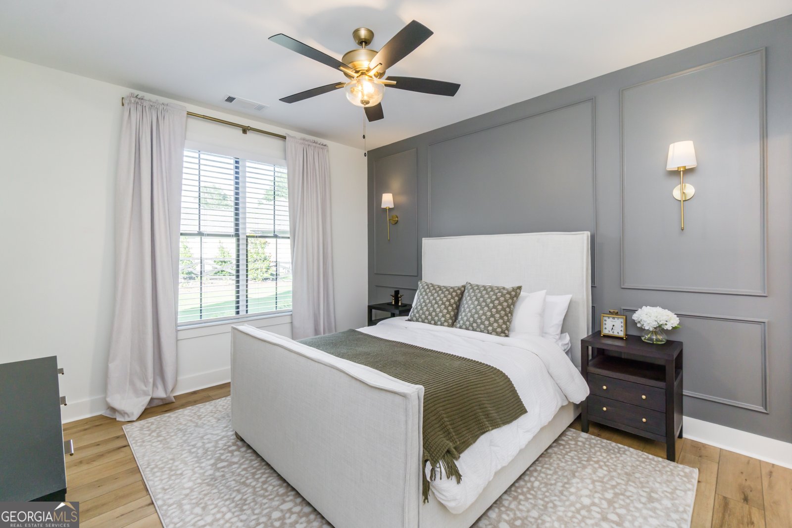 9240 Waldrip Road Gainesville - 29