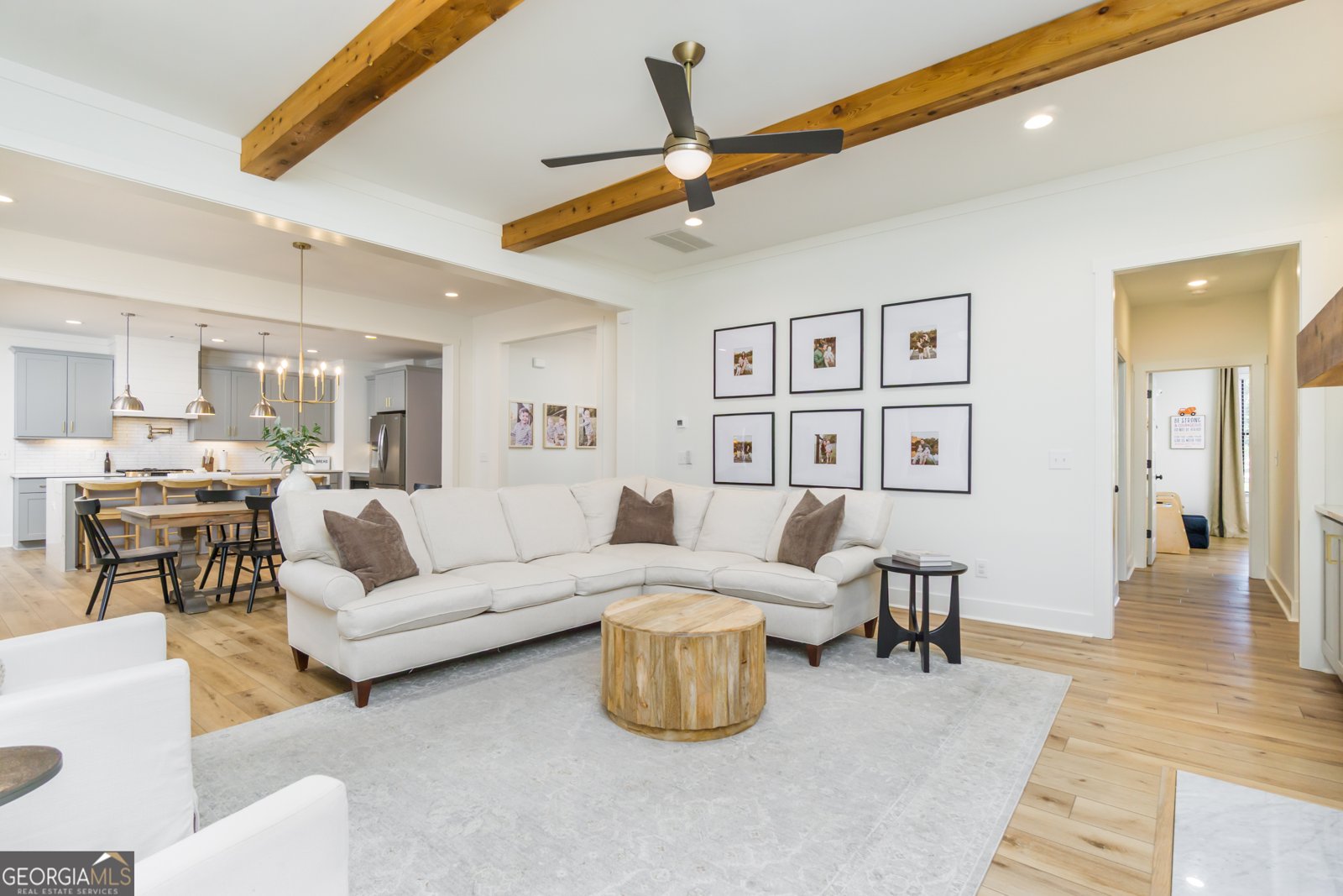 9240 Waldrip Road Gainesville - 3