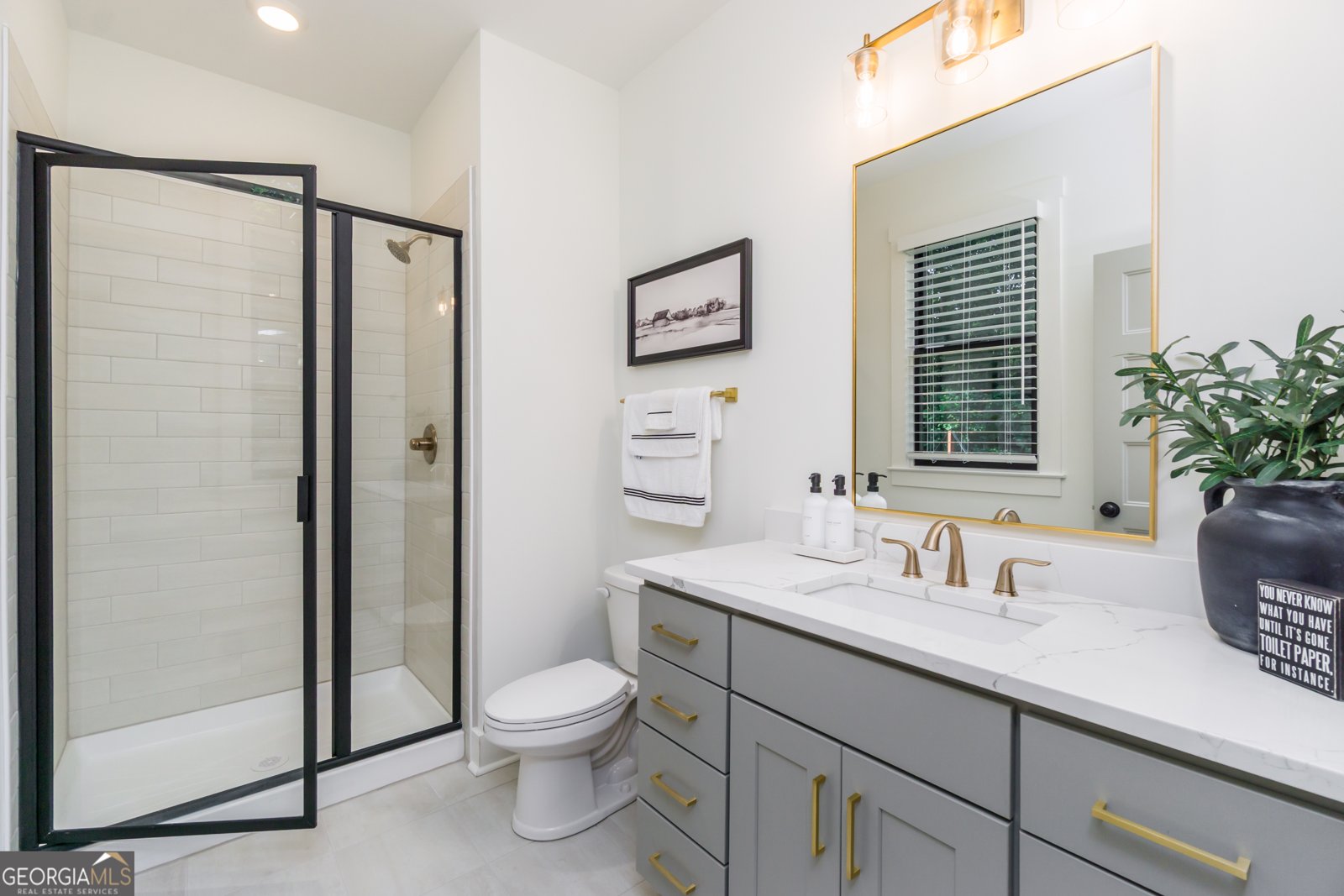 9240 Waldrip Road Gainesville - 31
