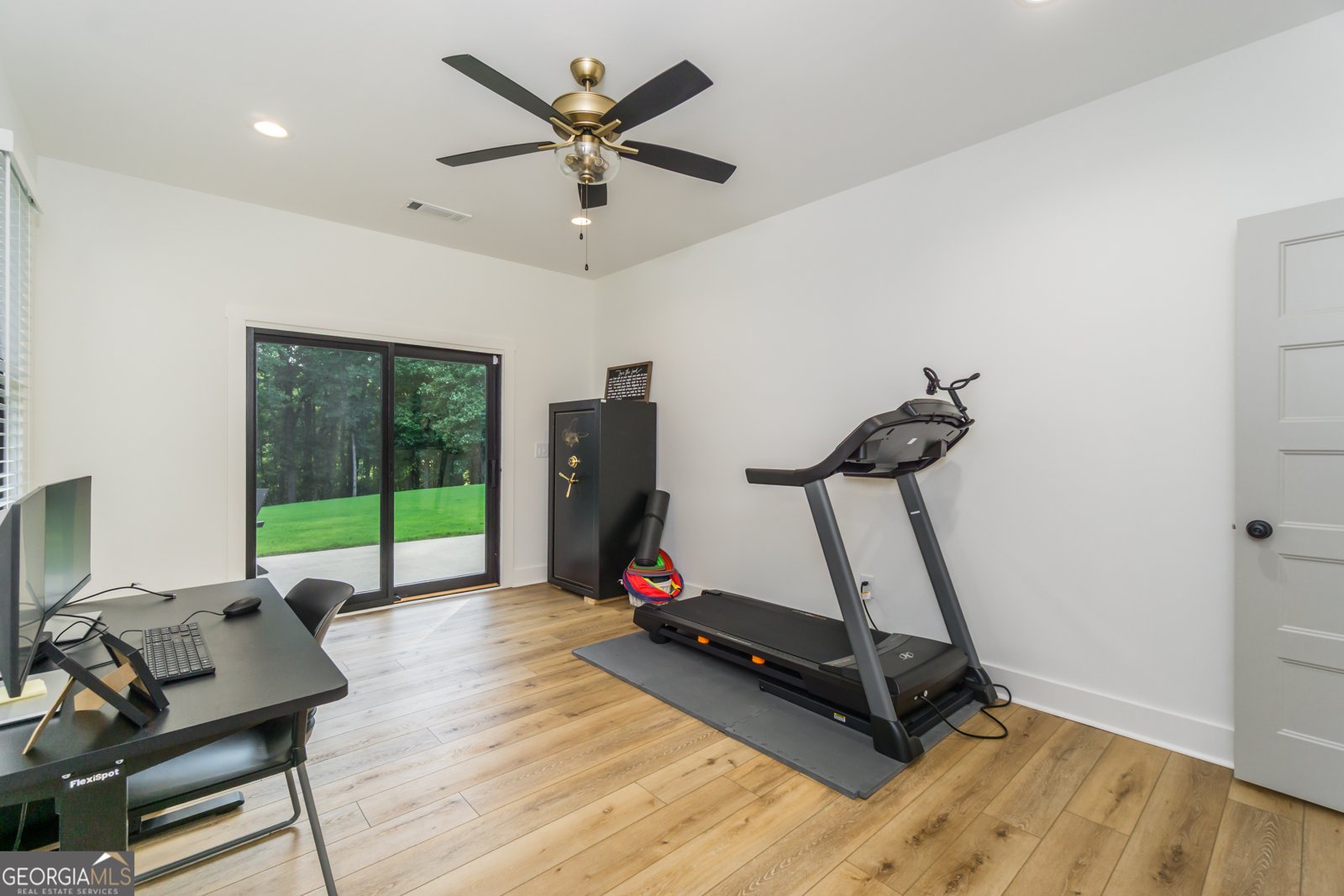 9240 Waldrip Road Gainesville - 32
