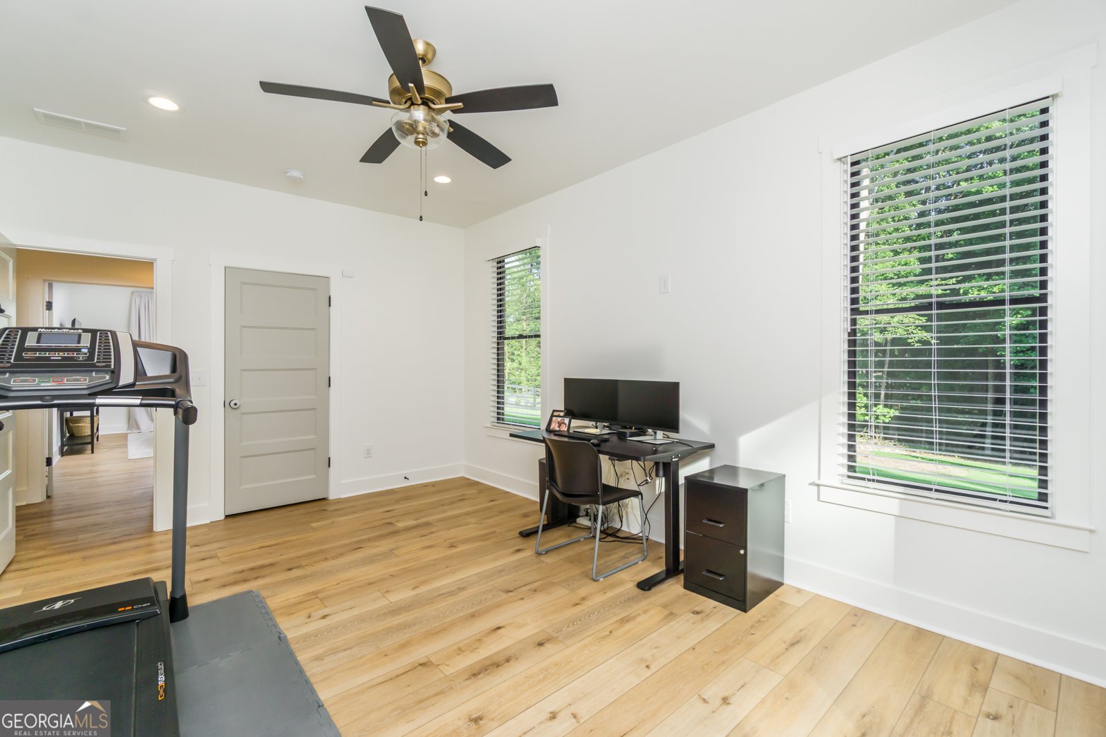 9240 Waldrip Road Gainesville - 33