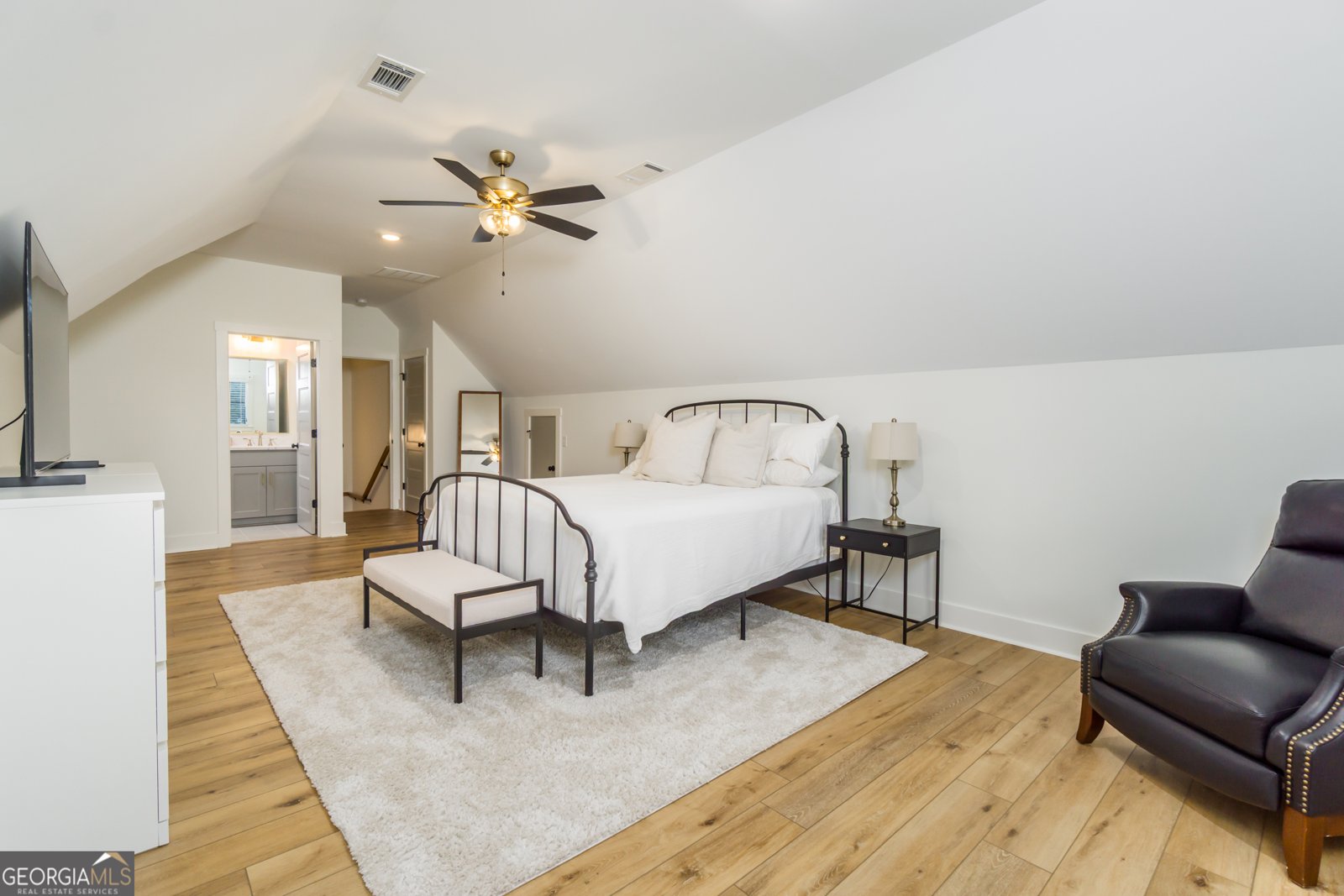 9240 Waldrip Road Gainesville - 35