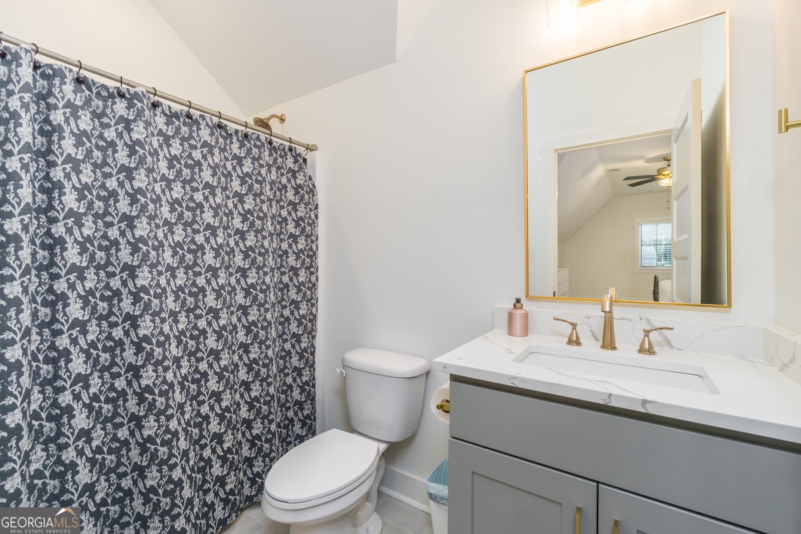 9240 Waldrip Road Gainesville - 36