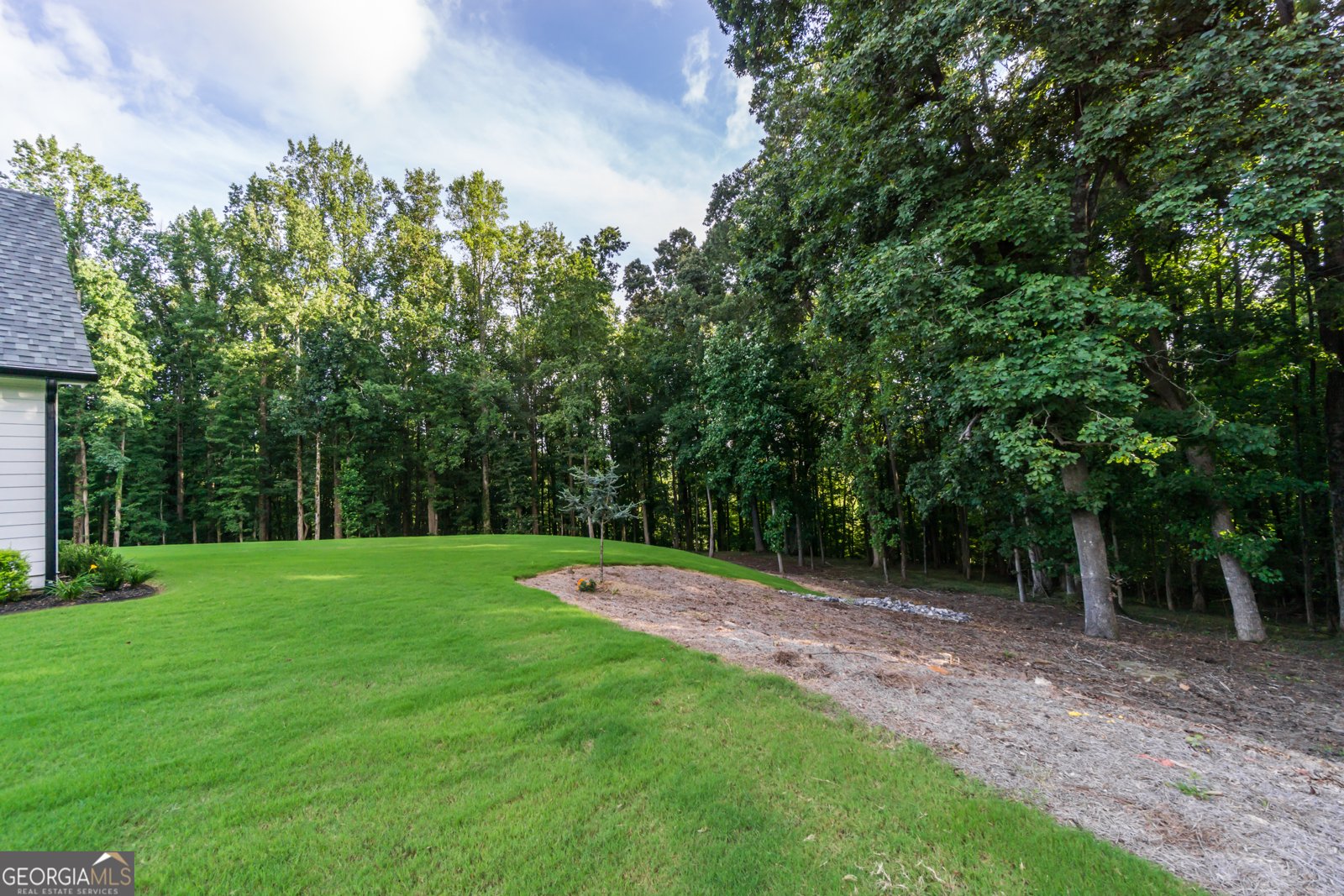 9240 Waldrip Road Gainesville - 38