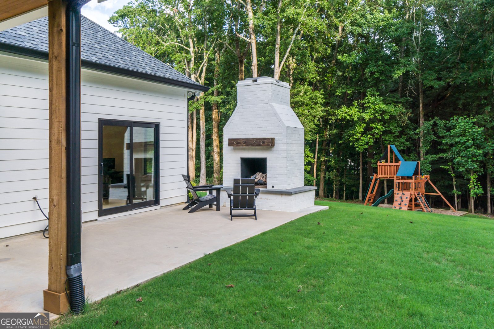 9240 Waldrip Road Gainesville - 39