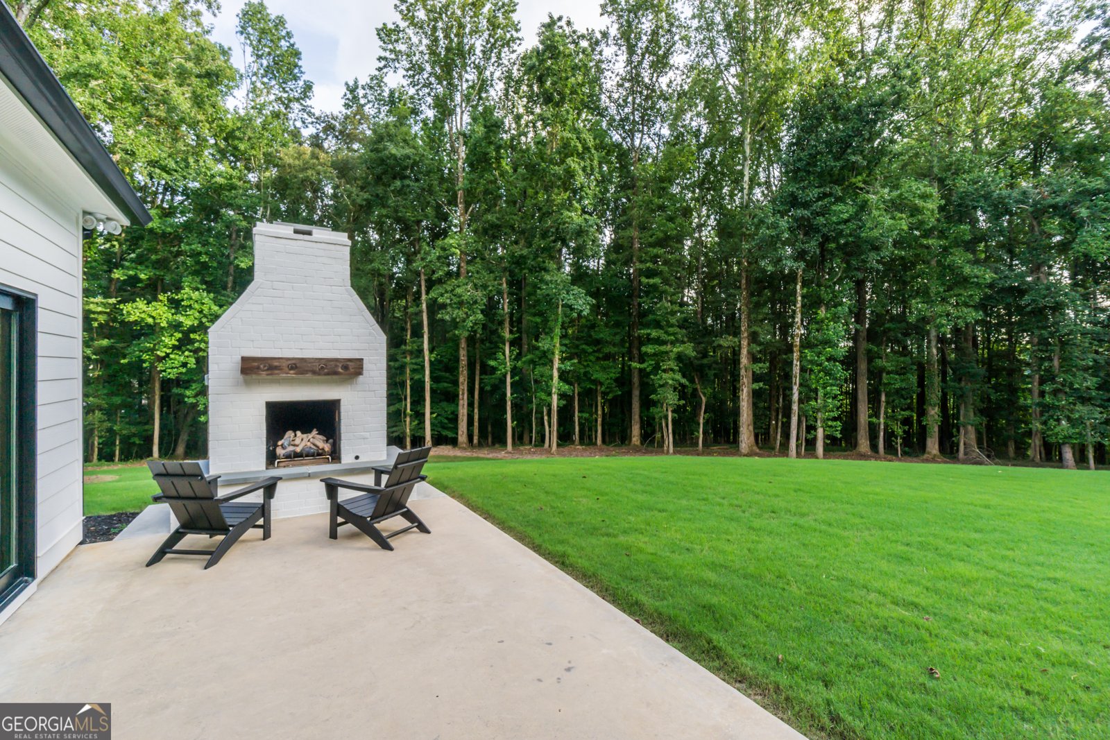 9240 Waldrip Road Gainesville - 40