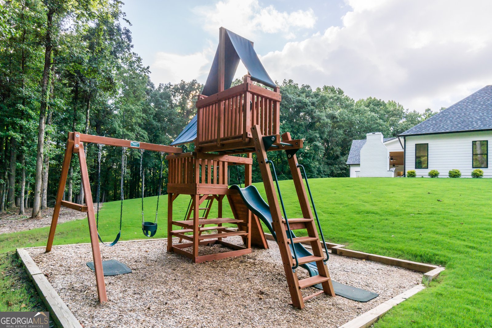 9240 Waldrip Road Gainesville - 43