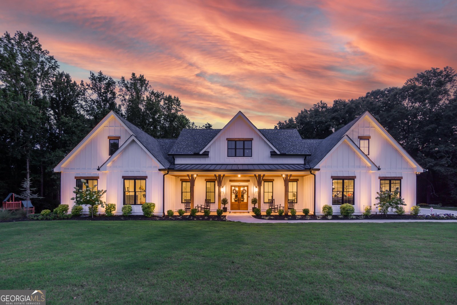 9240 Waldrip Road Gainesville - 44