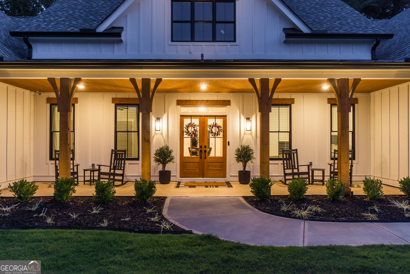 9240 Waldrip Road Gainesville - 46