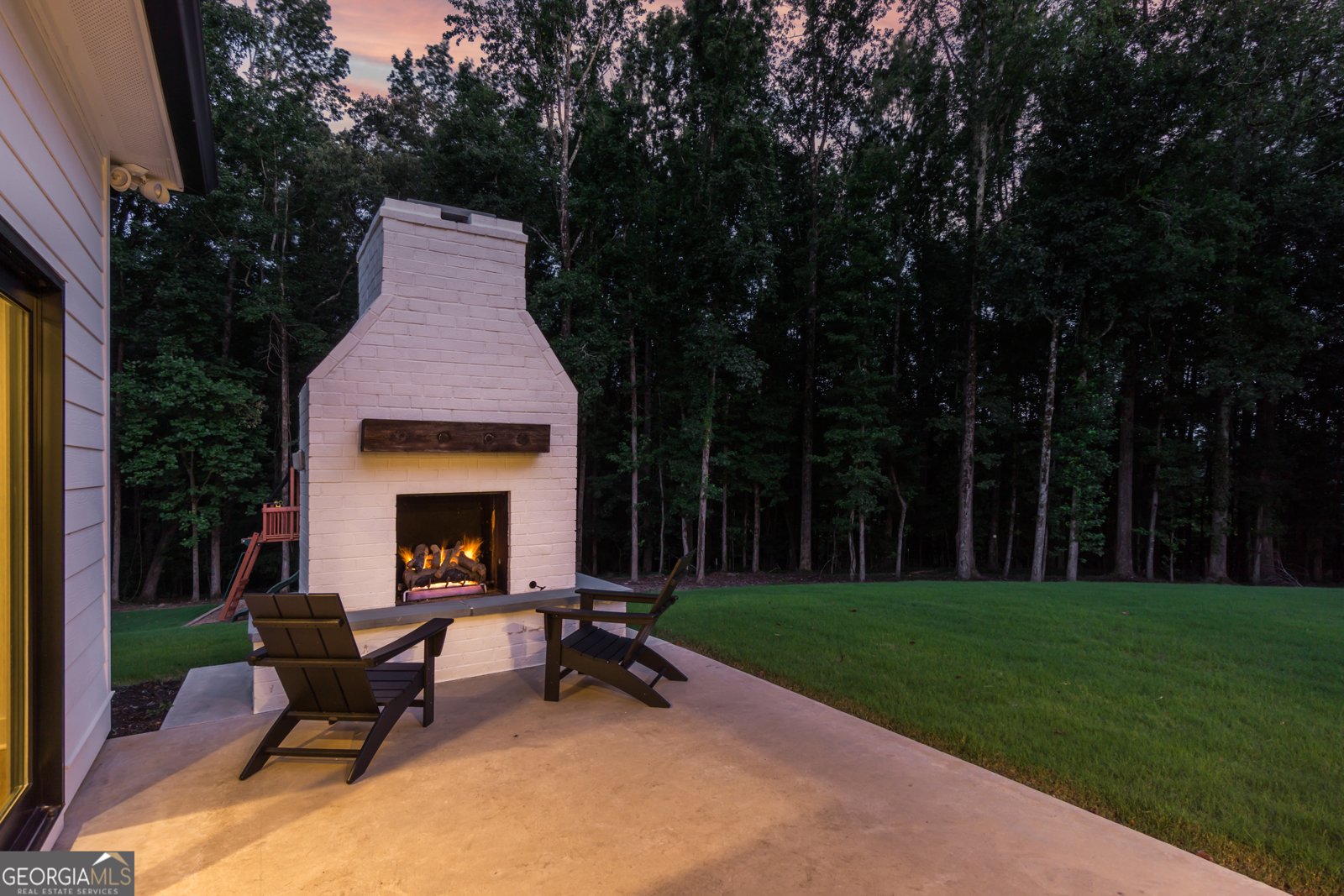 9240 Waldrip Road Gainesville - 47