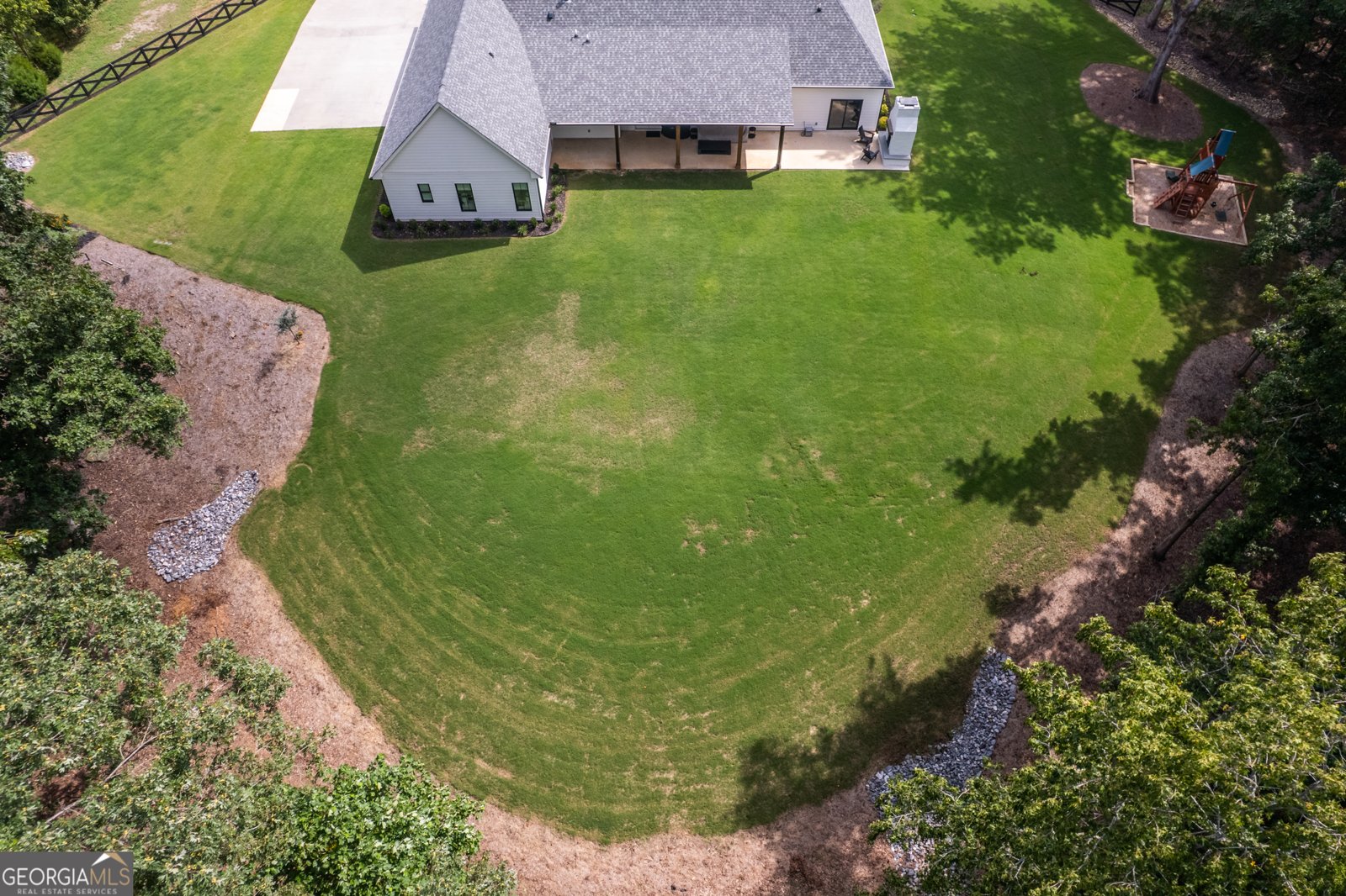 9240 Waldrip Road Gainesville - 53