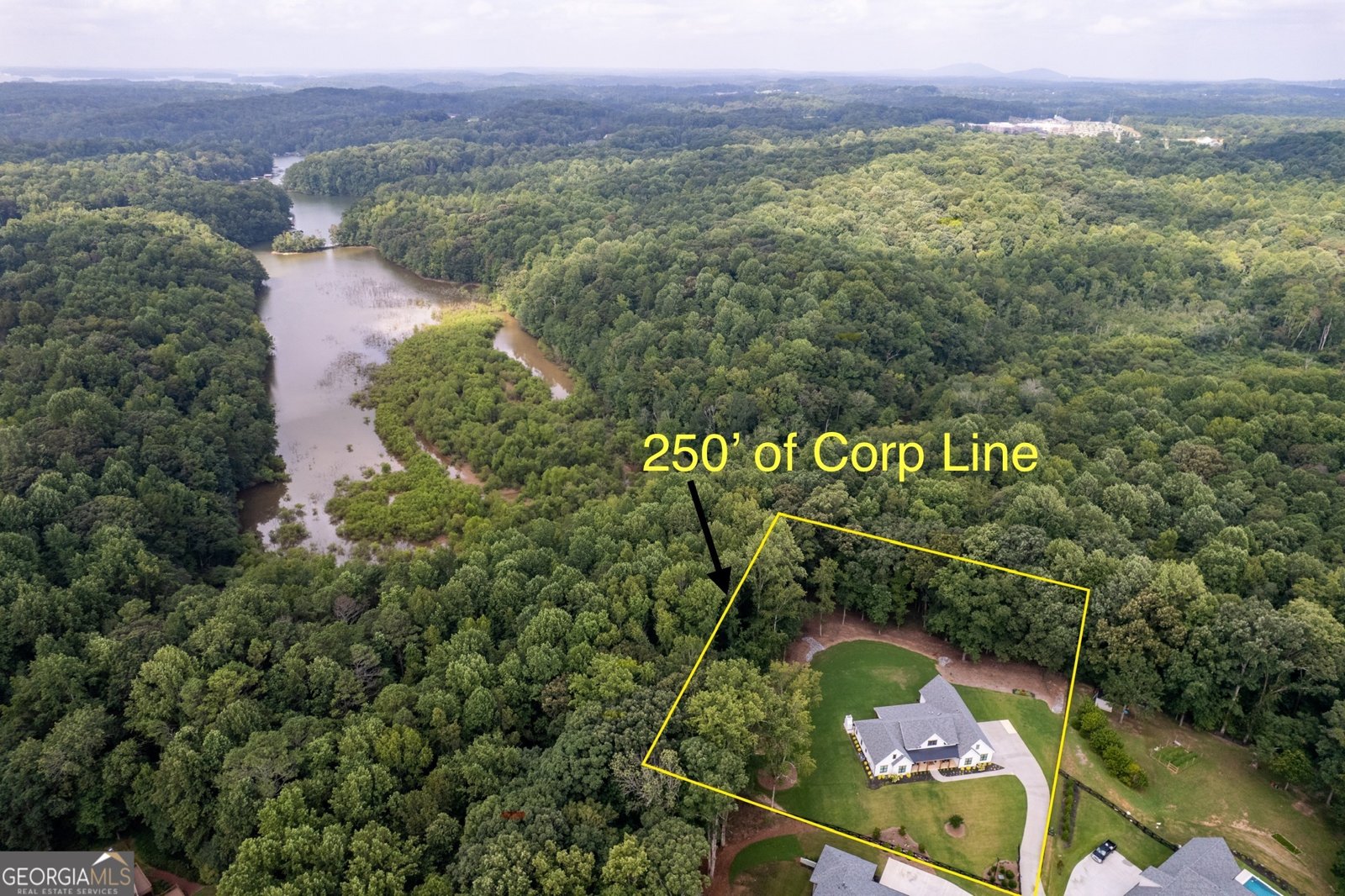 9240 Waldrip Road Gainesville - 54