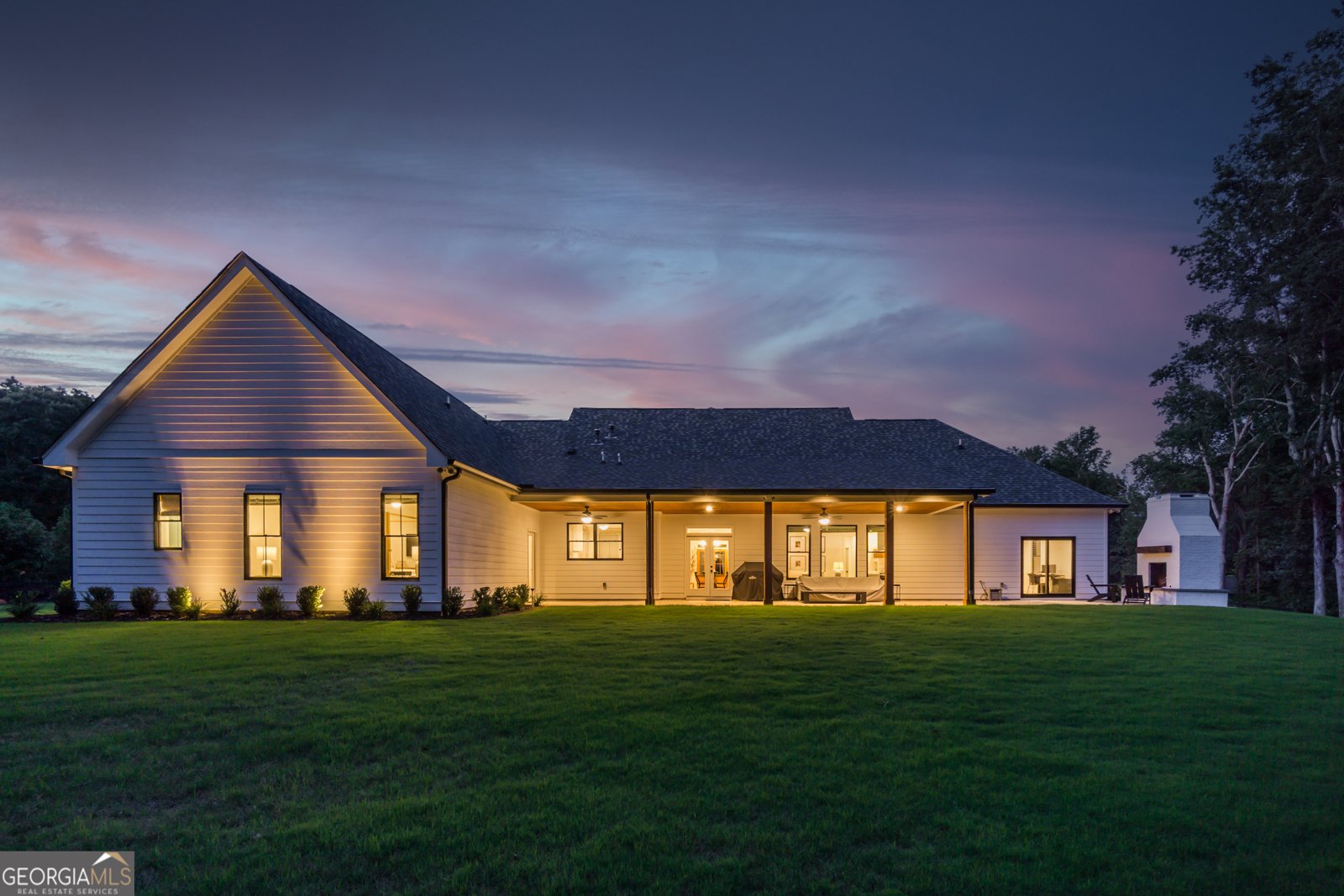 9240 Waldrip Road Gainesville - 57