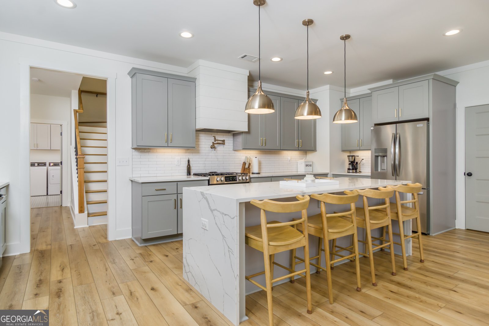9240 Waldrip Road Gainesville - 7