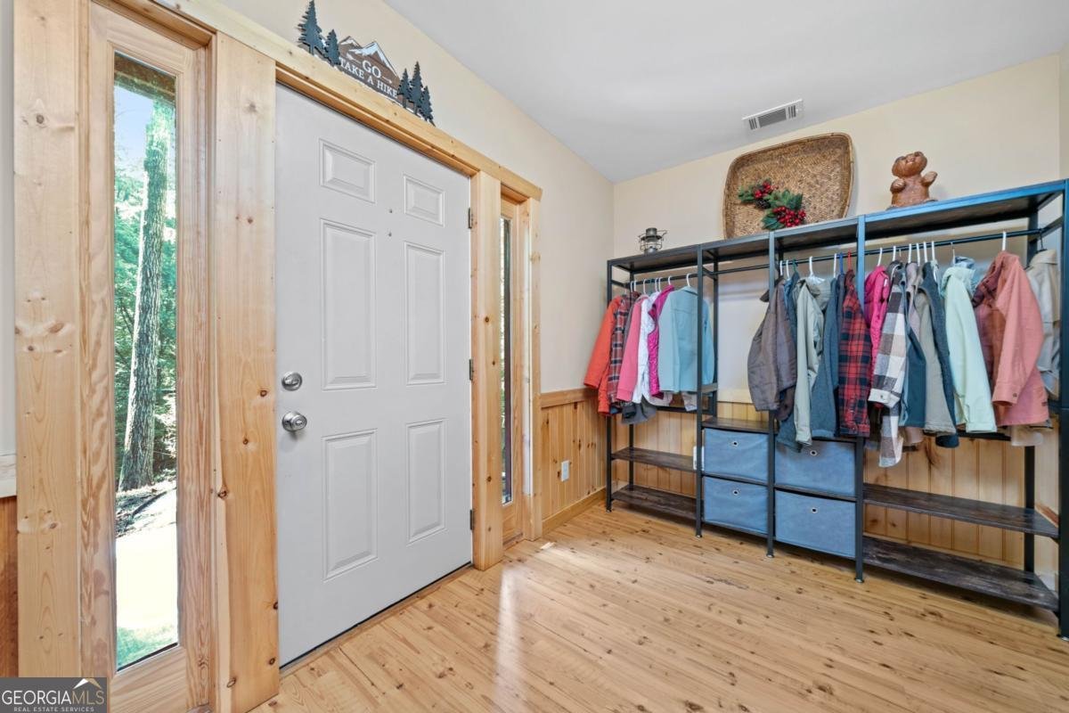 100 Julep Circle Ellijay - 12