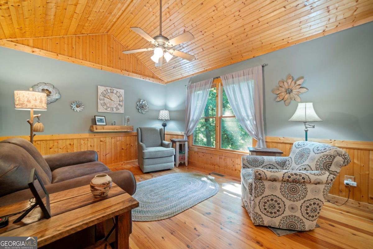 100 Julep Circle Ellijay - 29