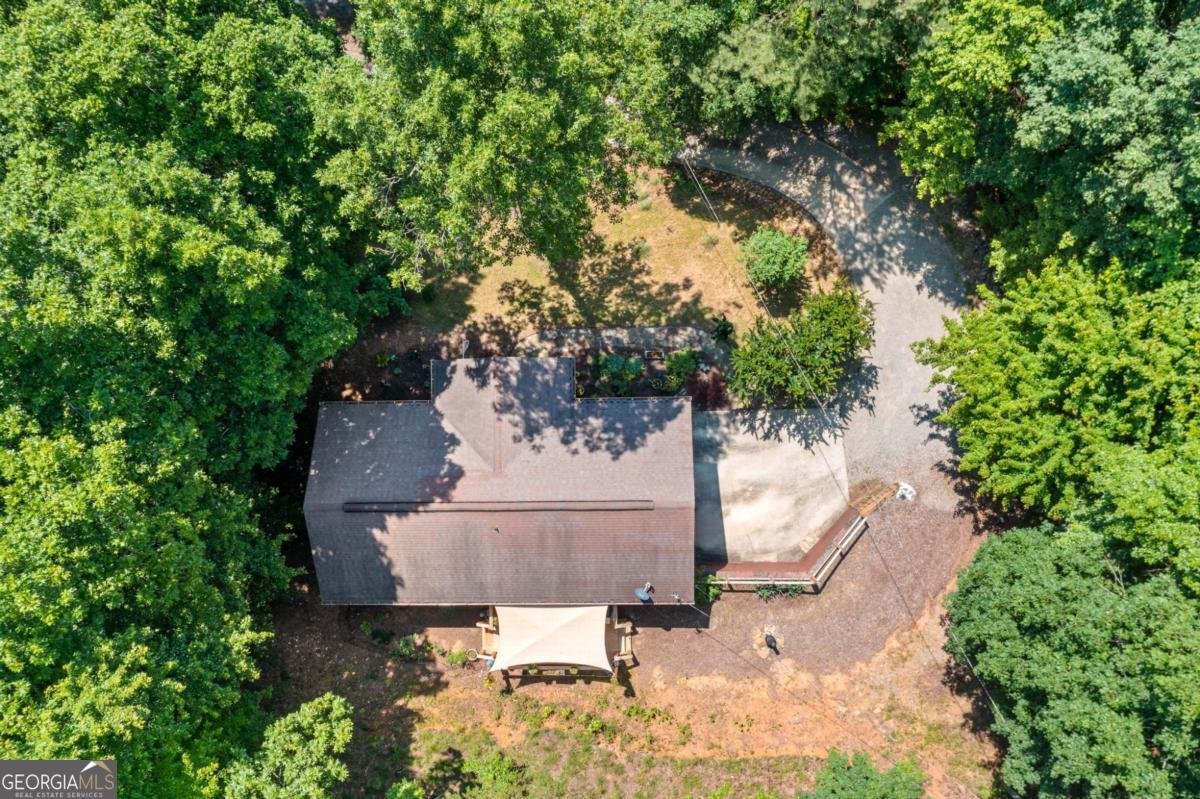100 Julep Circle Ellijay - 8