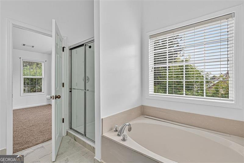 882 Creek Bottom Road Loganville - 26