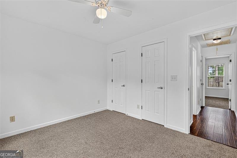 882 Creek Bottom Road Loganville - 28