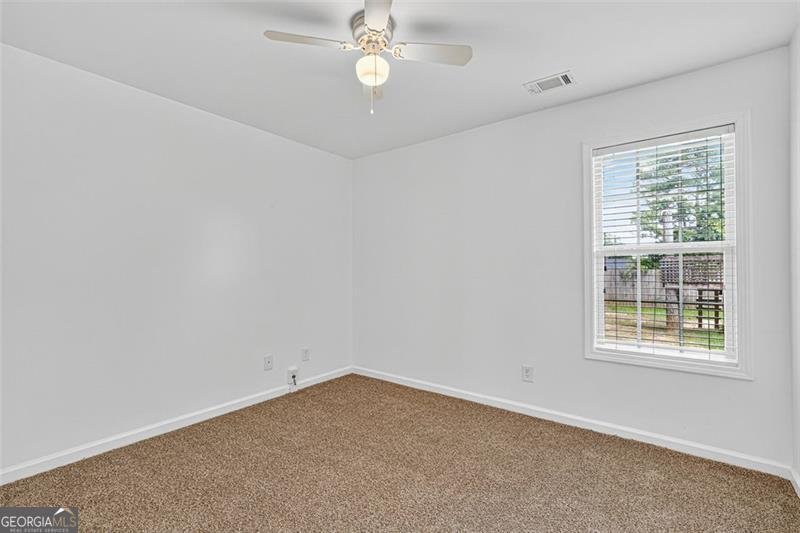 882 Creek Bottom Road Loganville - 31