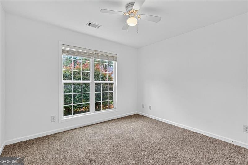 882 Creek Bottom Road Loganville - 33