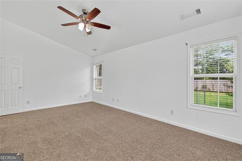 882 Creek Bottom Road Loganville - 34