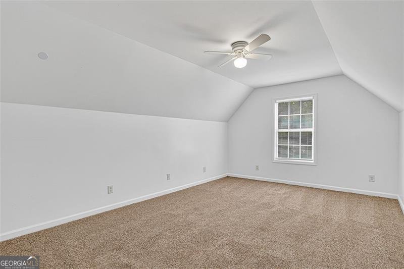 882 Creek Bottom Road Loganville - 35