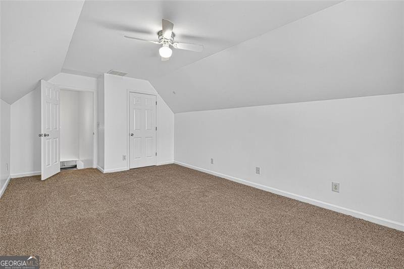 882 Creek Bottom Road Loganville - 36