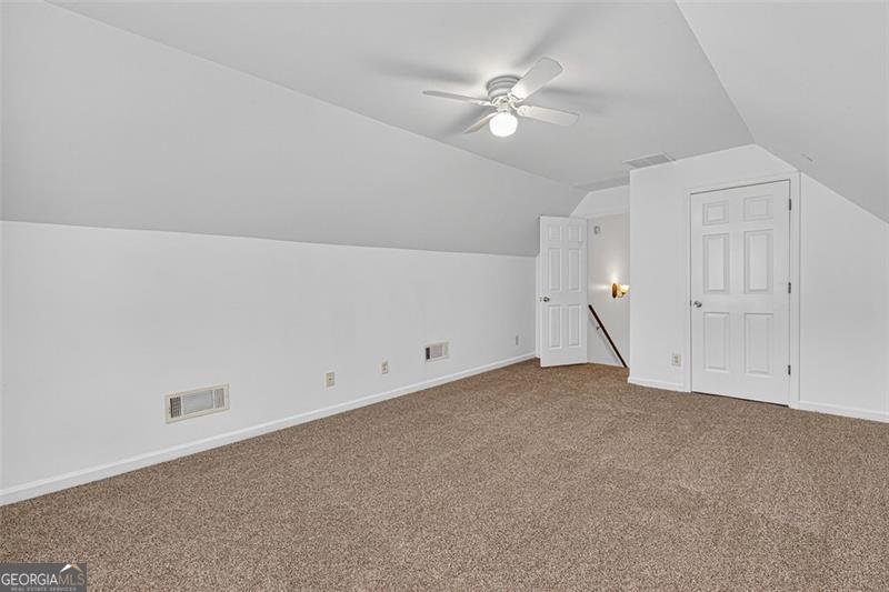 882 Creek Bottom Road Loganville - 37