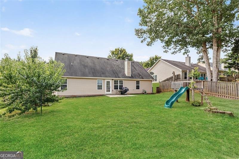 882 Creek Bottom Road Loganville - 39