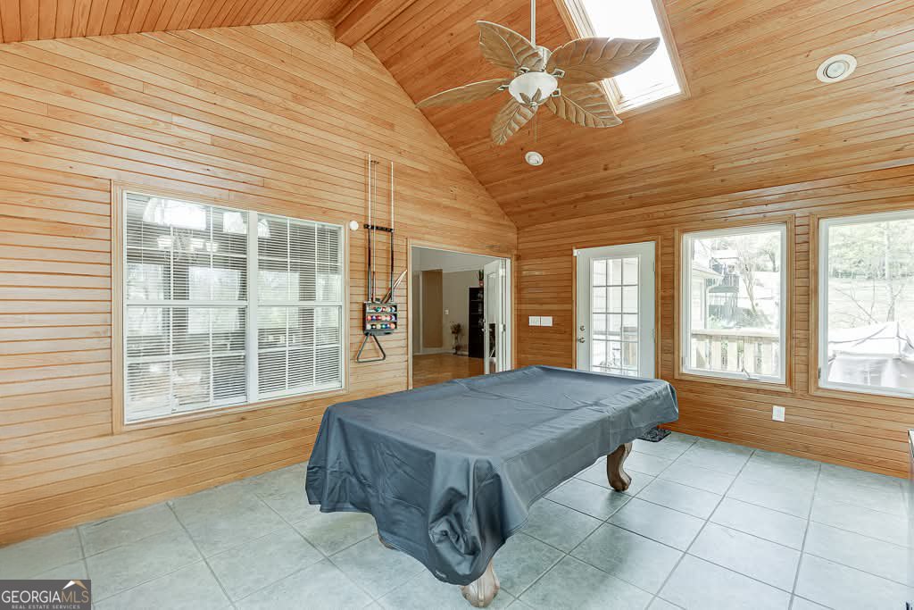 1545 Smoke Hill Drive Hoschton - 20