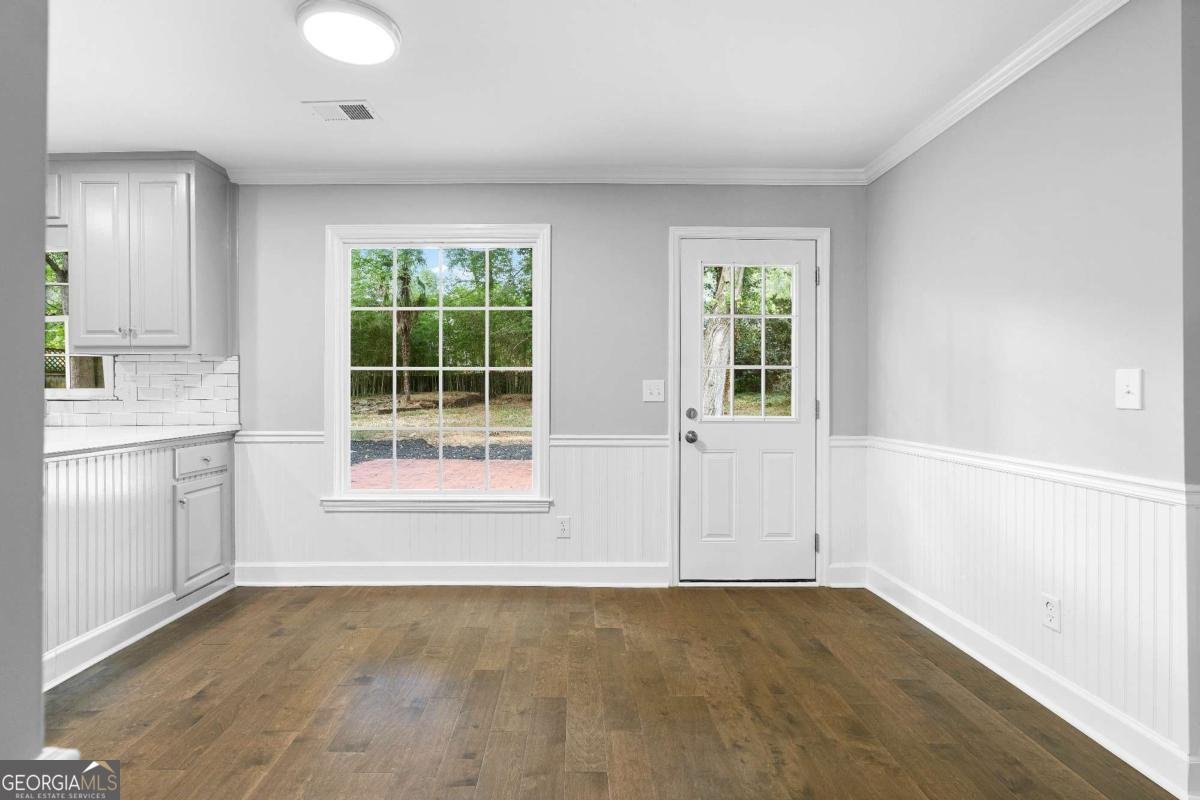 2743 Saddle Ridge Lake Drive Marietta - 10