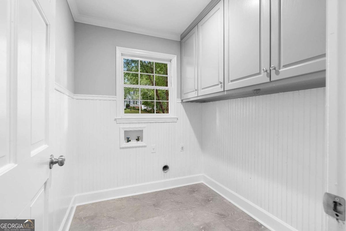 2743 Saddle Ridge Lake Drive Marietta - 14