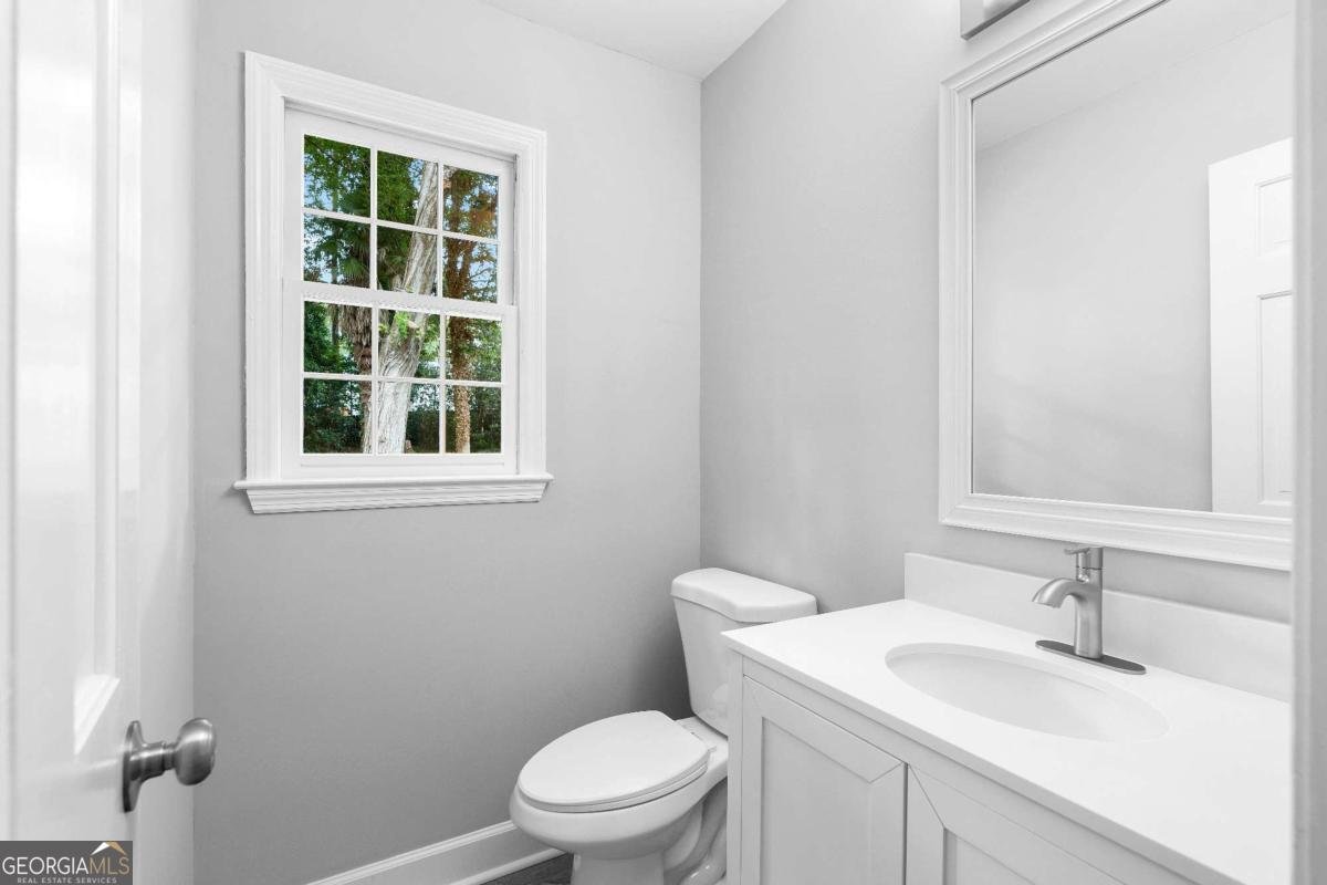 2743 Saddle Ridge Lake Drive Marietta - 15