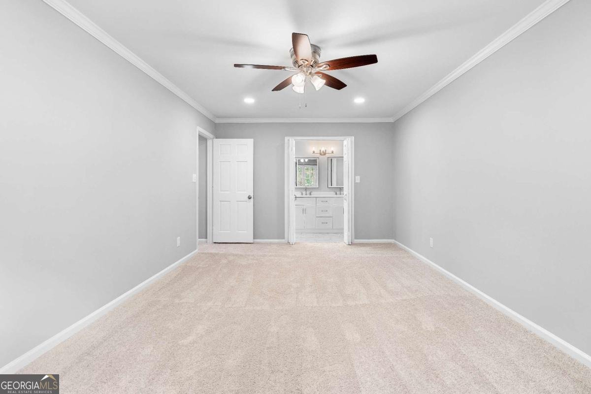 2743 Saddle Ridge Lake Drive Marietta - 18