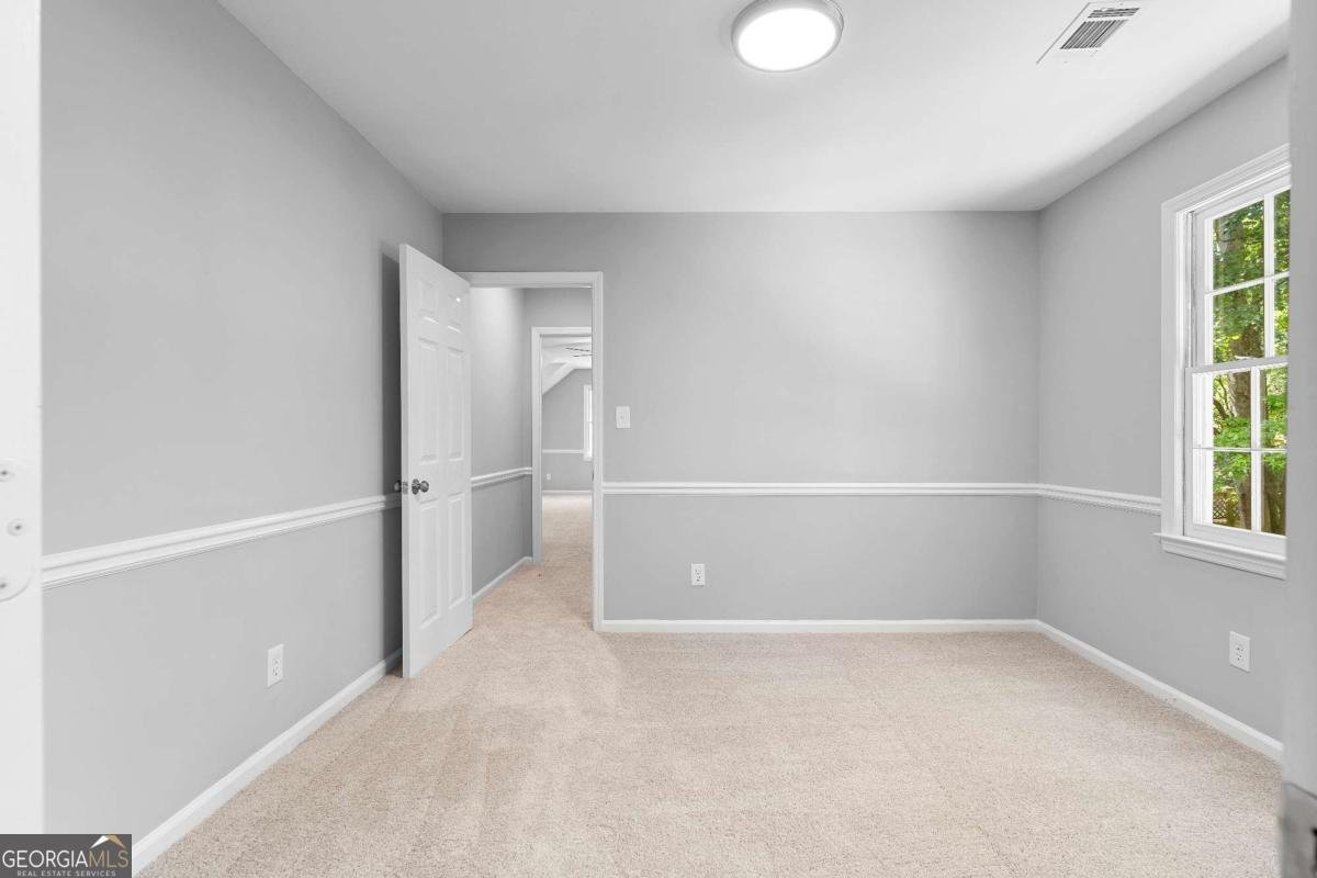 2743 Saddle Ridge Lake Drive Marietta - 22