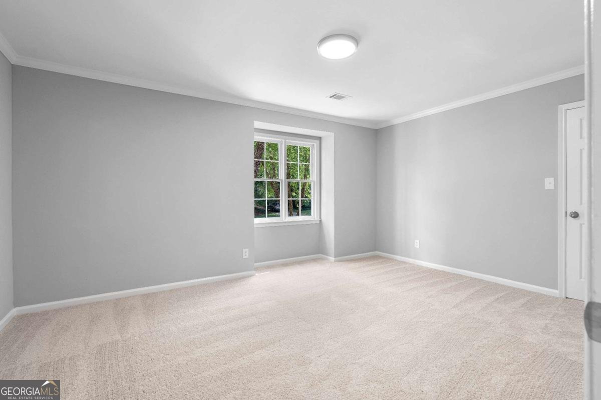 2743 Saddle Ridge Lake Drive Marietta - 24