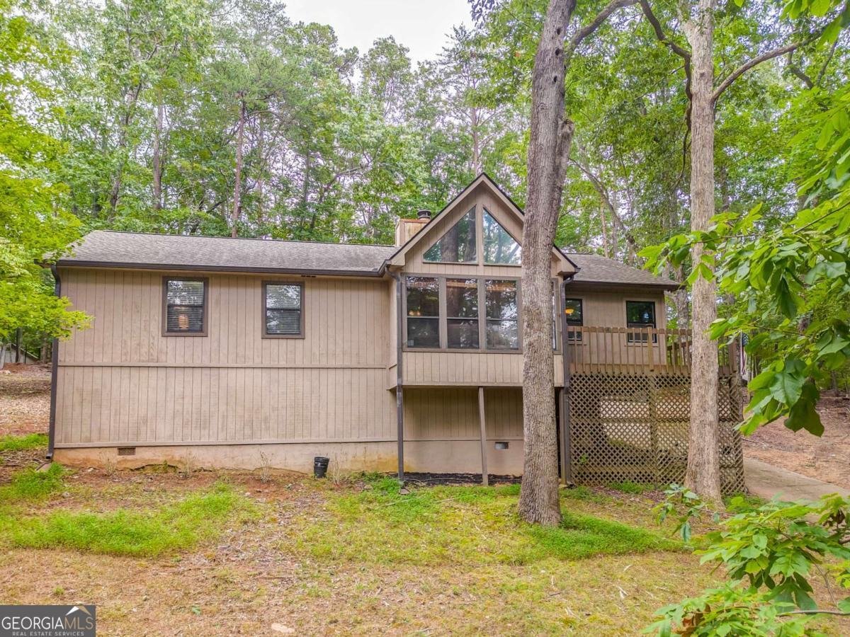 264 Fox Den Circle Jasper - 1