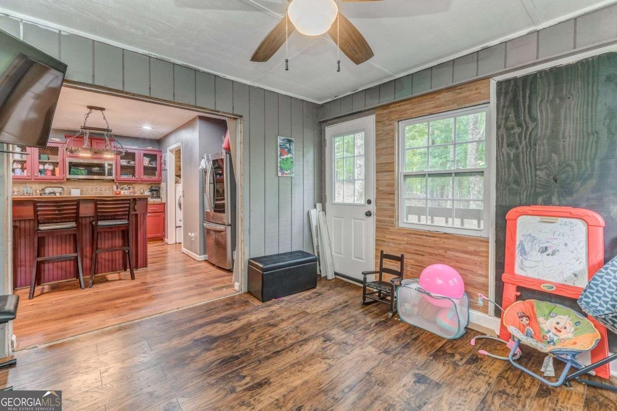 264 Fox Den Circle Jasper - 10