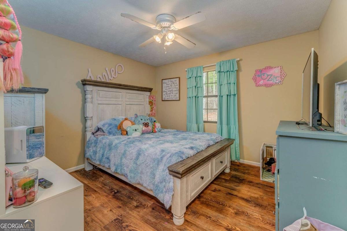 264 Fox Den Circle Jasper - 11