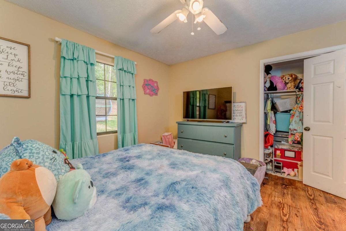 264 Fox Den Circle Jasper - 12