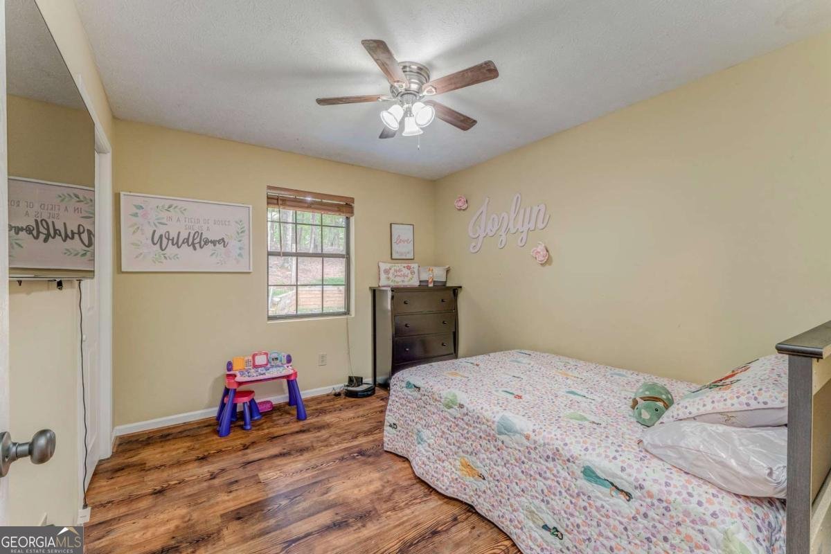 264 Fox Den Circle Jasper - 13