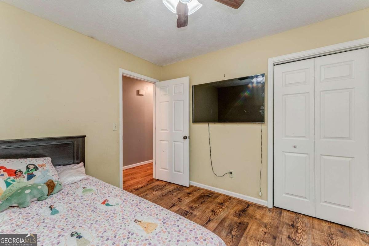 264 Fox Den Circle Jasper - 14