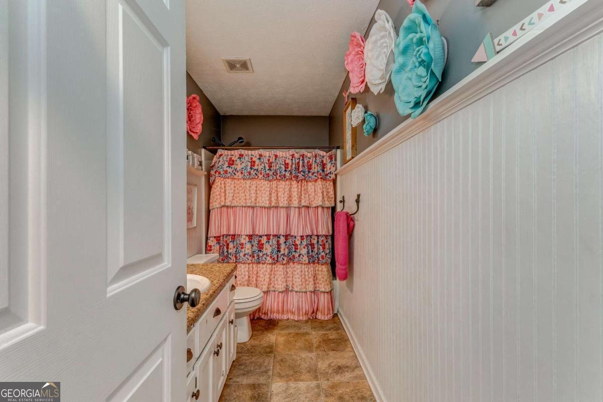 264 Fox Den Circle Jasper - 15