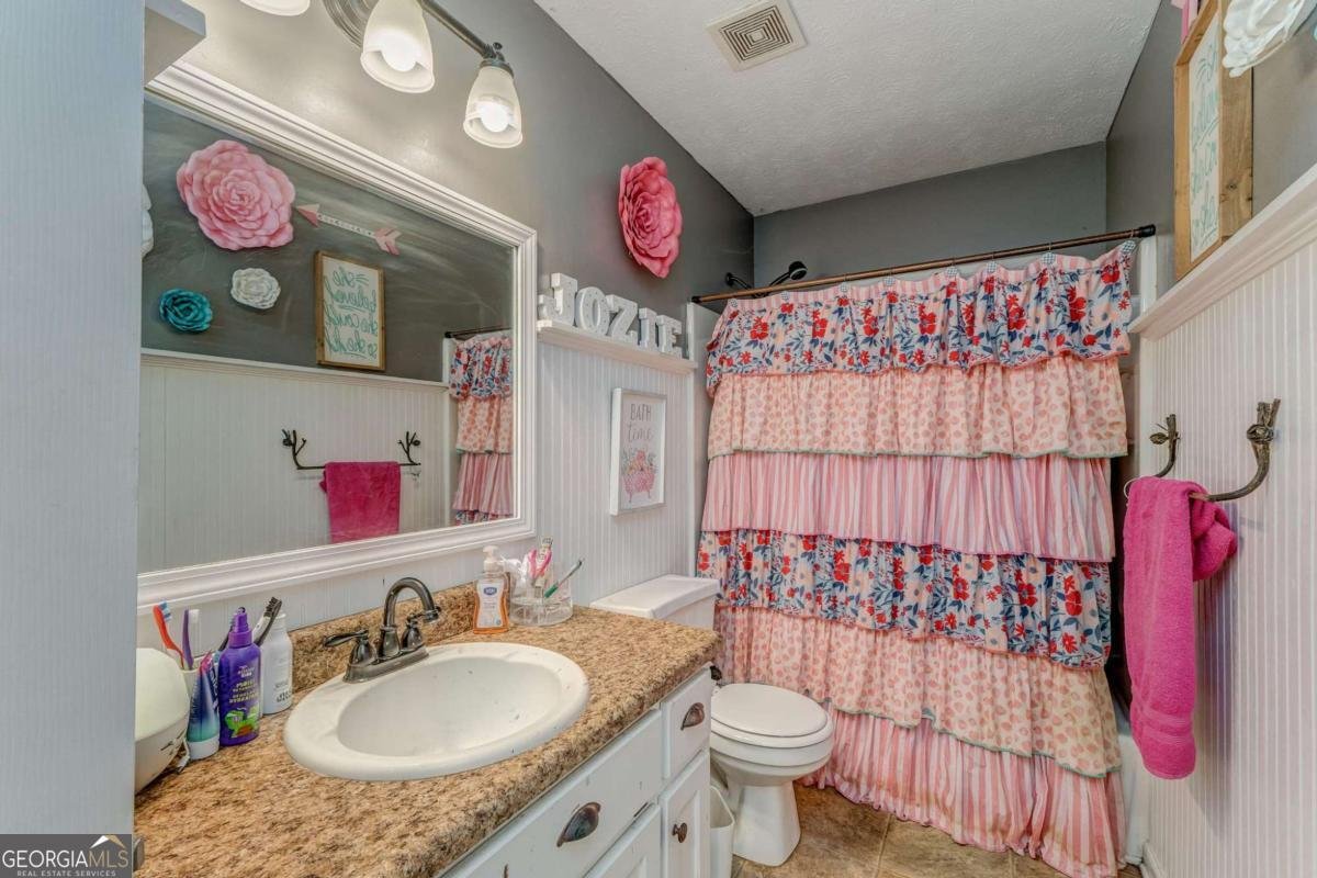 264 Fox Den Circle Jasper - 16