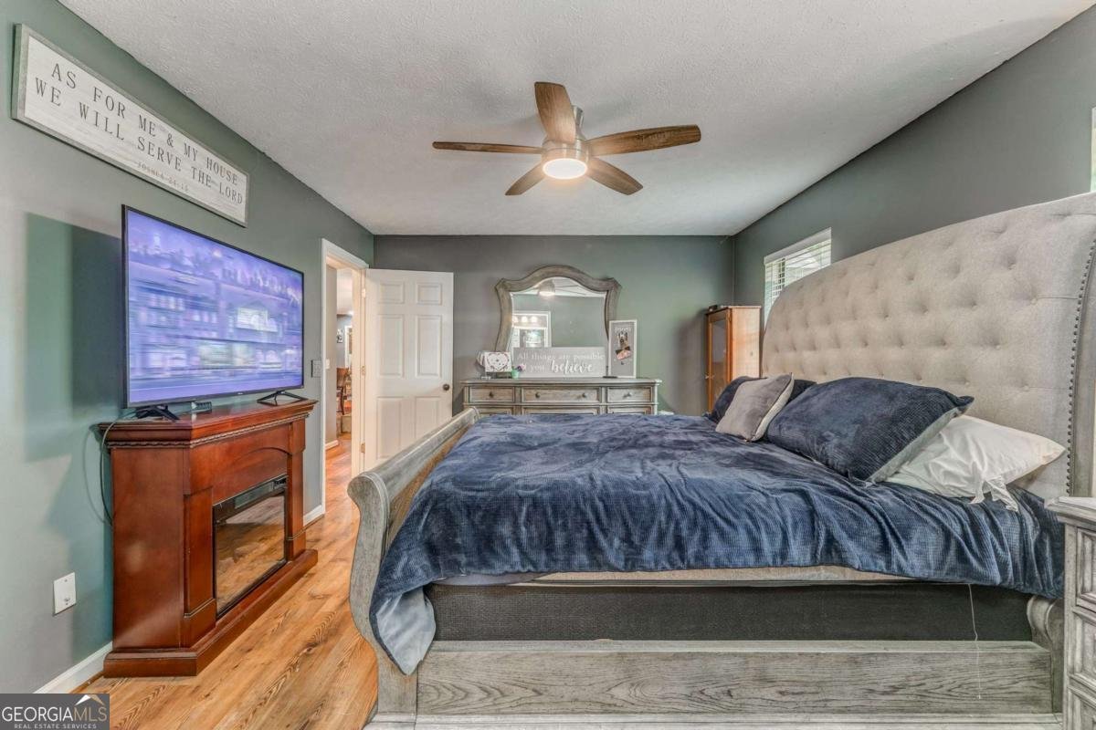 264 Fox Den Circle Jasper - 17
