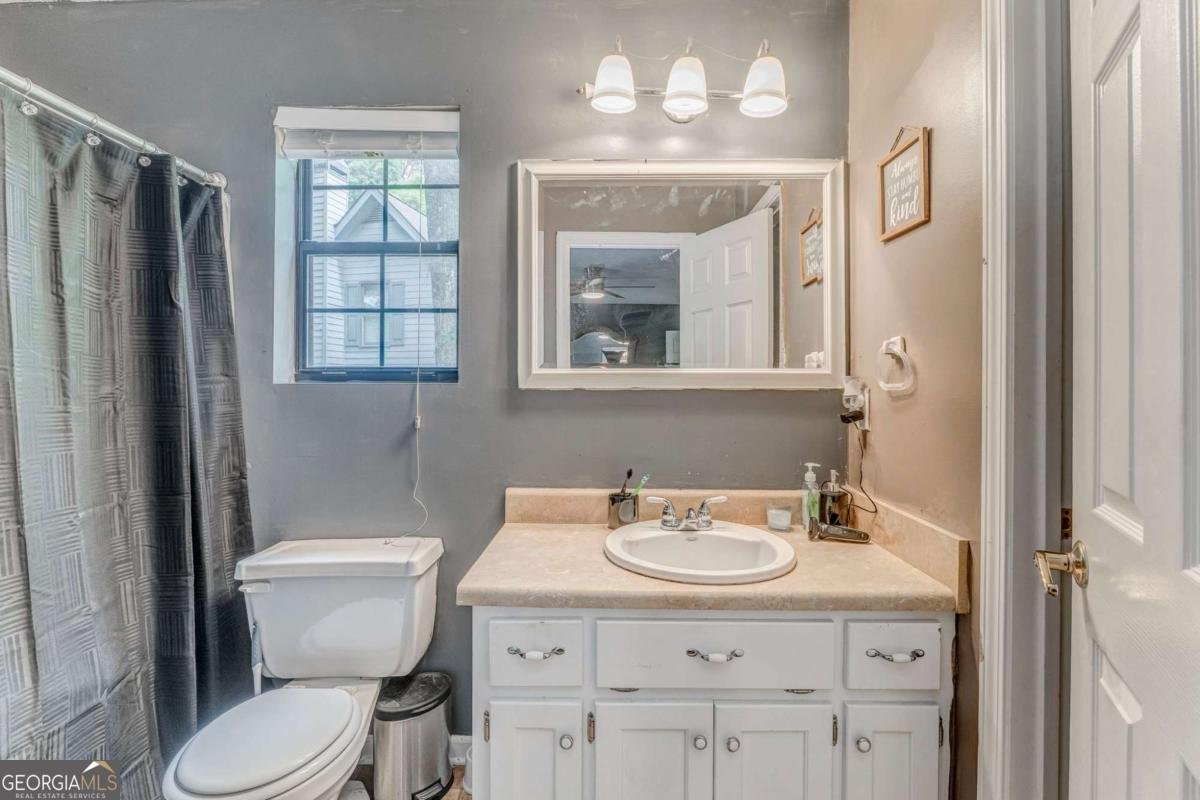 264 Fox Den Circle Jasper - 18