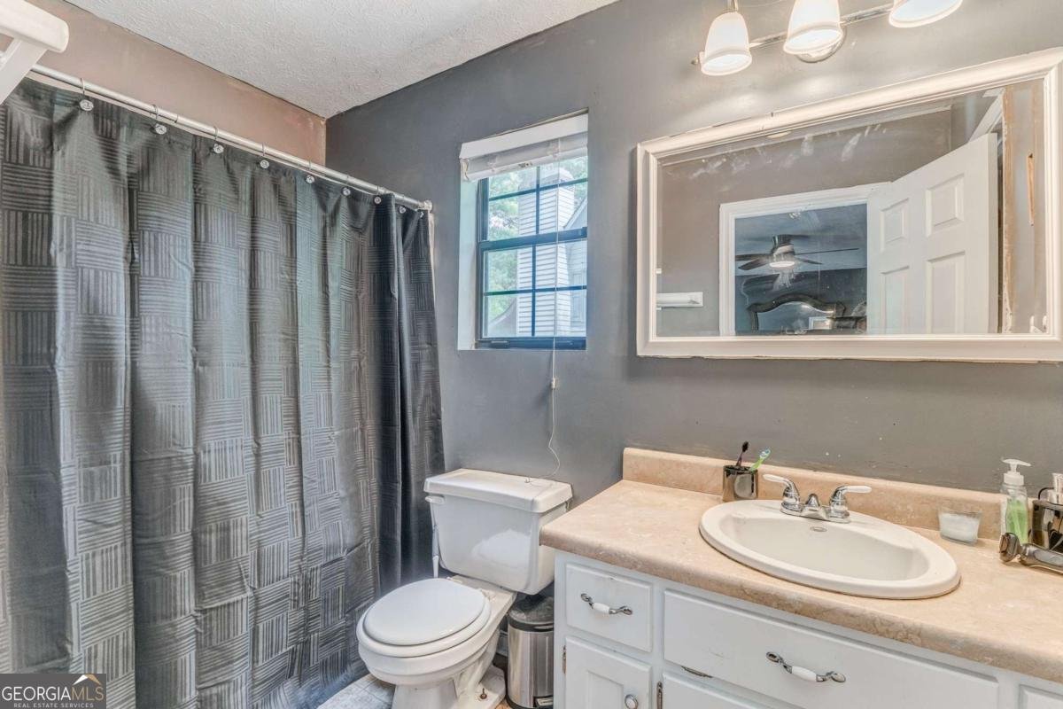 264 Fox Den Circle Jasper - 19